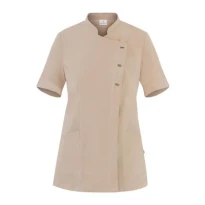 Bluse Spa und Küche Giblor's Greta 25P02K394