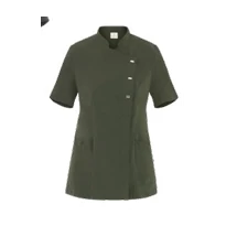 Bluse Spa und Küche Giblor's Greta 25P02K394