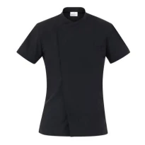 Jacke Giblor's Küche Ästhetik und Wohlbefinden Louis 24P08G383 Kurze Ärmel