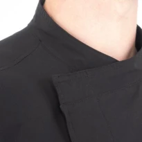 Jacke Giblor's Küche Ästhetik und Wohlbefinden Louis 24P08G383 Kurze Ärmel 2