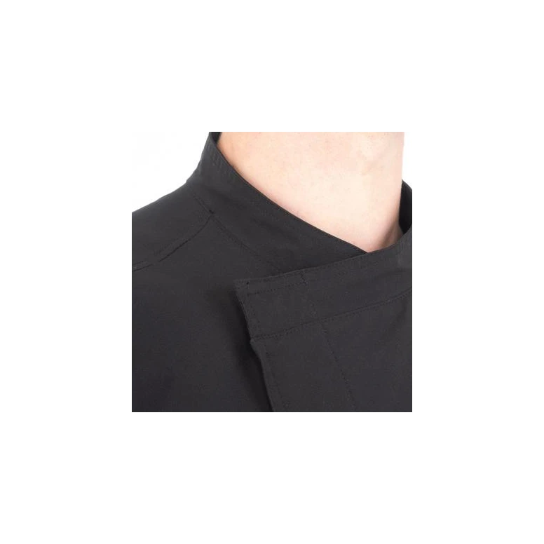 Jacke Giblor's Küche Ästhetik und Wohlbefinden Louis 24P08G383 Kurze Ärmel