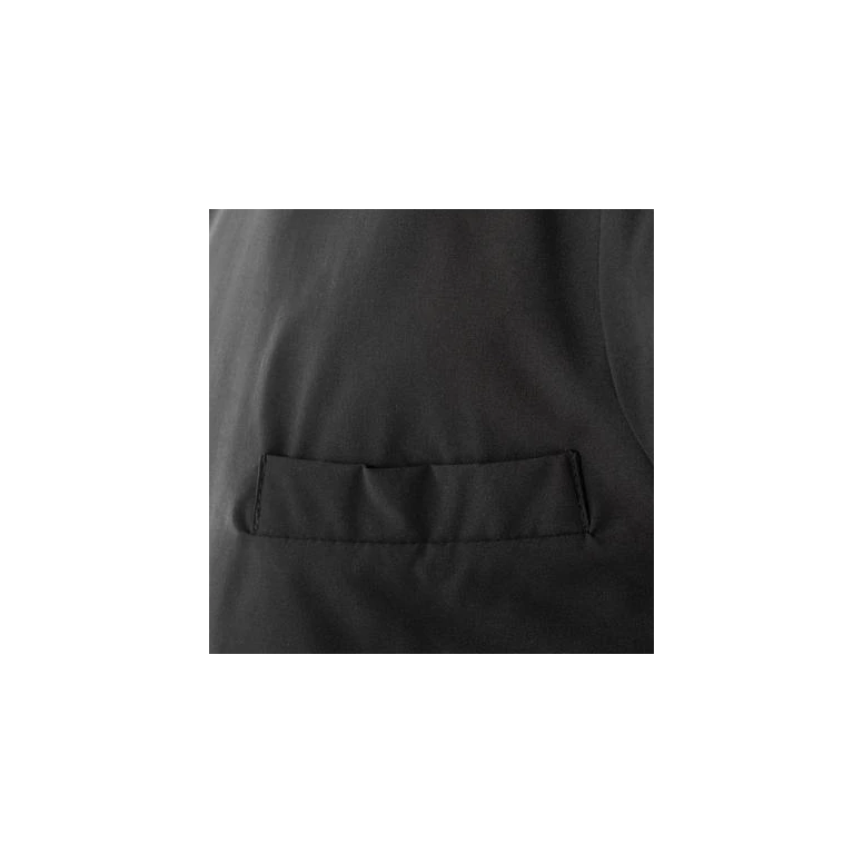 Jacke Giblor's Küche Ästhetik und Wohlbefinden Louis 24P08G383 Kurze Ärmel