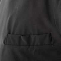 Jacke Giblor's Küche Ästhetik und Wohlbefinden Louis 24P08G383 Kurze Ärmel