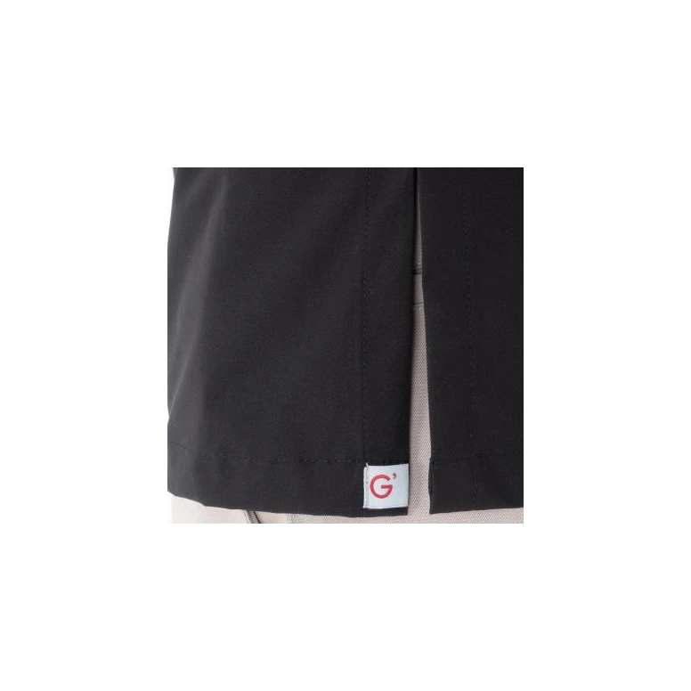 Jacke Giblor's Küche Ästhetik und Wohlbefinden Louis 24P08G383 Kurze Ärmel