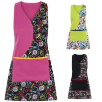 Kittel Saal Bar und Lehrkräfte Giblor's Libeccio 25P02H464