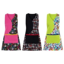 Kittel Saal Bar und Lehrkräfte Giblor's Libeccio 25P02H464 2