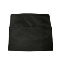 Schurz Kurz Unisex Multitaschen Giblor's Charlie 24P01H2056 Ho.Re.Ca