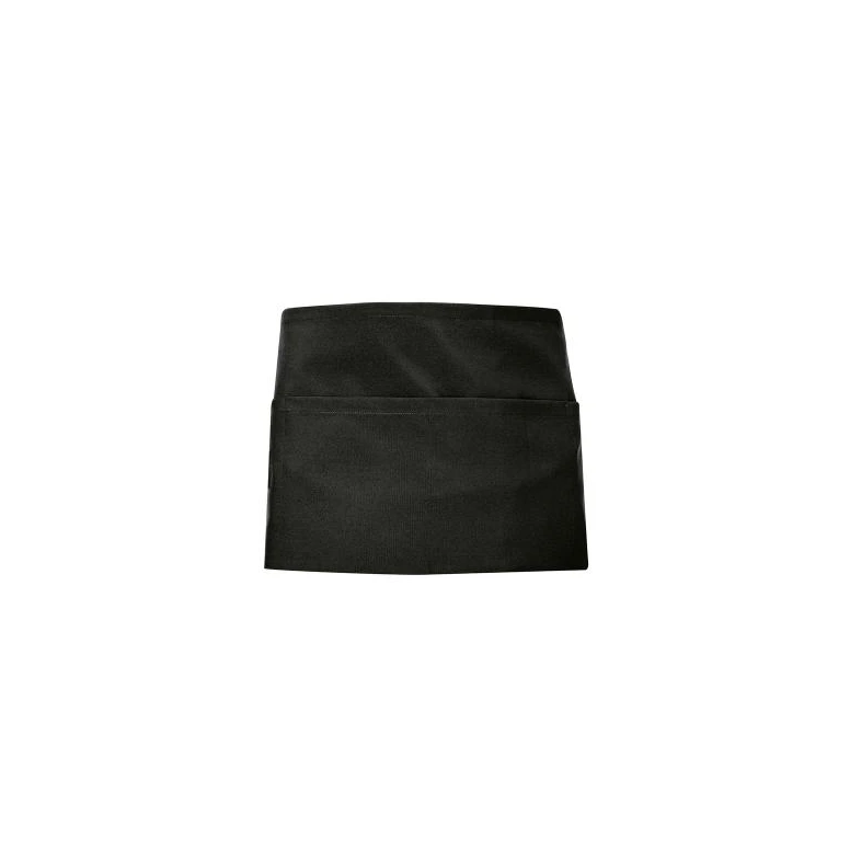 Schurz Kurz Unisex Multitaschen Giblor's Charlie 24P01H2056 Ho.Re.Ca