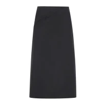 Unisex-Schürze Giblor's Ibiza 24P01H378 Gastronomie Lebensmittelbranche 2