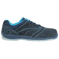 Sicherheitsschuhe Cofra Laveran S1P SRC 11580-000
