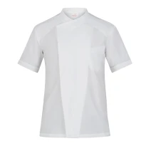 Giblor's Gastronomiejacke Aron 24P08G402 Chef 2