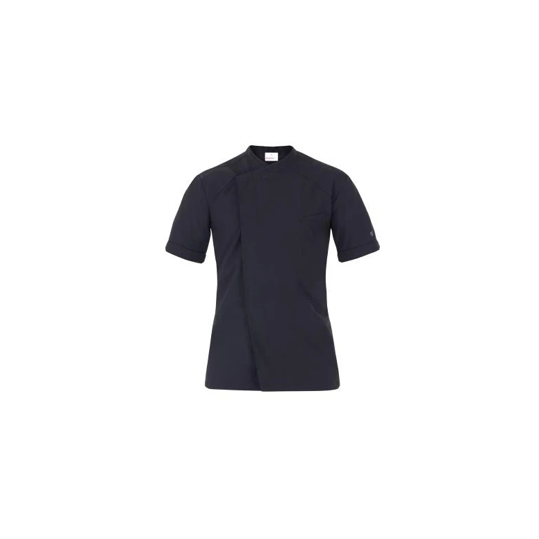 Giblor's Gastronomiejacke Aron 24P08G402 Chef
