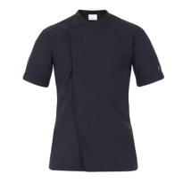 Giblor's Gastronomiejacke Aron 24P08G402 Chef