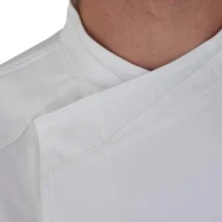 Giblor's Gastronomiejacke Aron 24P08G402 Chef