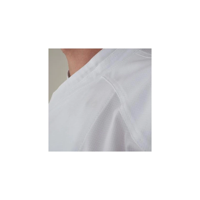 Giblor's Gastronomiejacke Aron 24P08G402 Chef