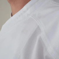 Giblor's Gastronomiejacke Aron 24P08G402 Chef