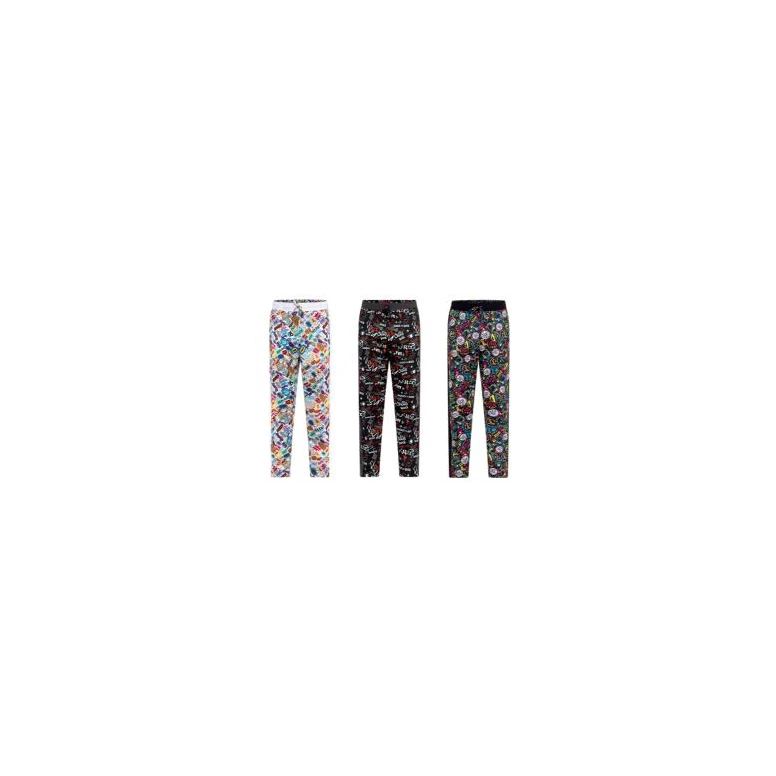 Sporthose Giblor's Zeno 25P08P463 Küche und Gesundheitswesen