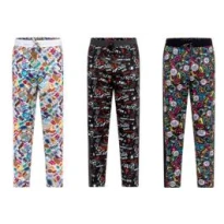Sporthose Giblor's Zeno 25P08P463 Küche und Gesundheitswesen