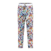 Sporthose Giblor's Zeno 25P08P463 Küche und Gesundheitswesen 2