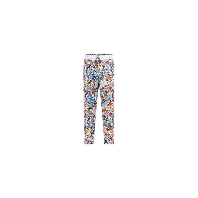 Sporthose Giblor's Zeno 25P08P463 Küche und Gesundheitswesen