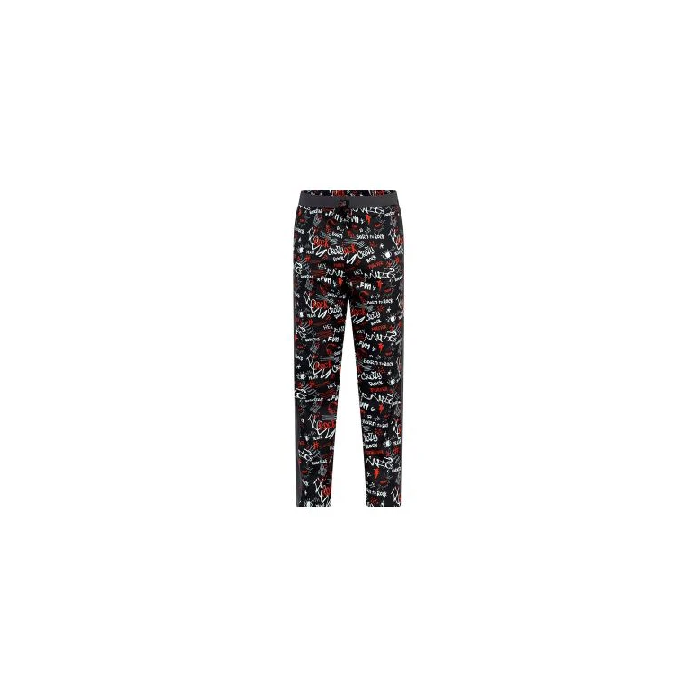 Sporthose Giblor's Zeno 25P08P463 Küche und Gesundheitswesen