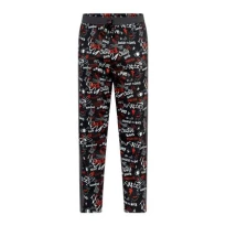 Sporthose Giblor's Zeno 25P08P463 Küche und Gesundheitswesen