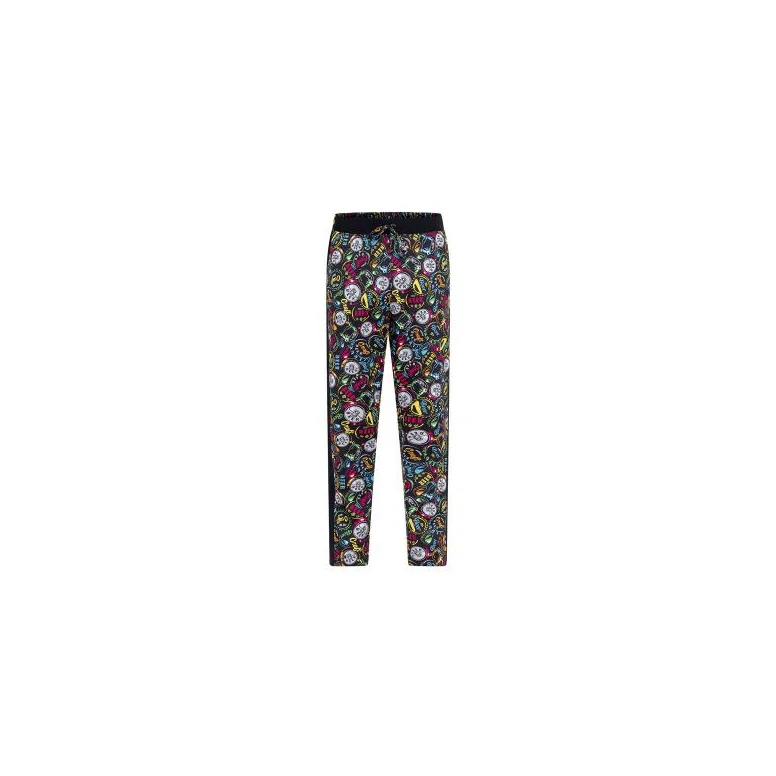 Sporthose Giblor's Zeno 25P08P463 Küche und Gesundheitswesen