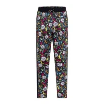 Sporthose Giblor's Zeno 25P08P463 Küche und Gesundheitswesen