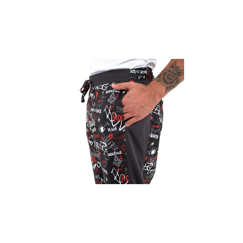Sporthose Giblor's Zeno 25P08P463 Küche und Gesundheitswesen