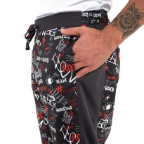 Sporthose Giblor's Zeno 25P08P463 Küche und Gesundheitswesen