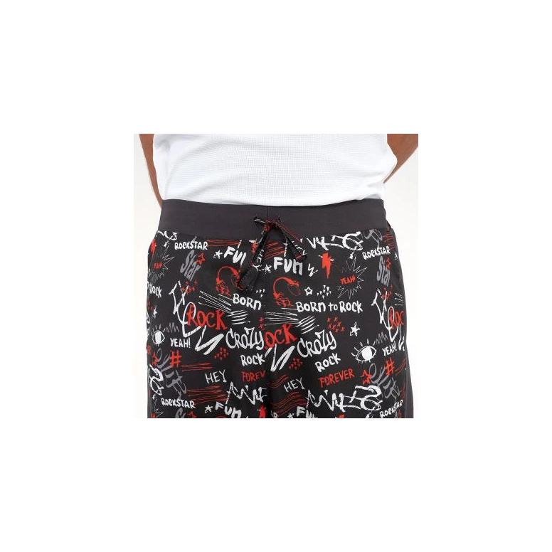 Sporthose Giblor's Zeno 25P08P463 Küche und Gesundheitswesen