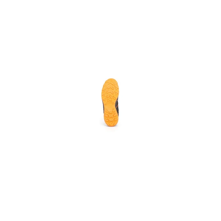 Sicherheitsschuhe Grisport Breeze S3 HRO HI SRC