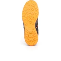 Sicherheitsschuhe Grisport Breeze S3 HRO HI SRC