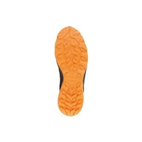 Sicherheitsschuhe Grisport Wind S1P HRO HI SRC
