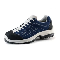 Sicherheitsschuhe Grisport Monza S1P SRC
