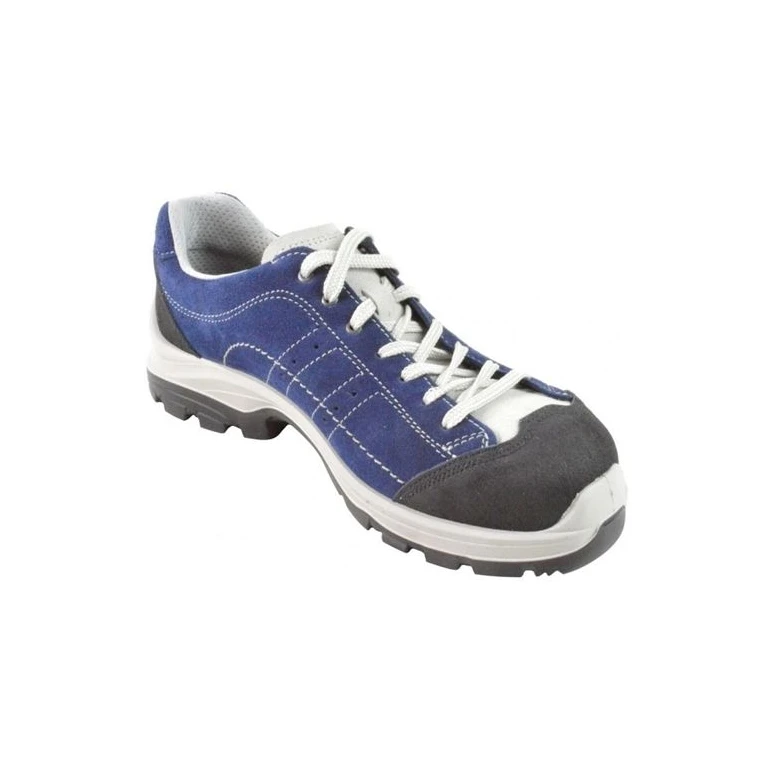 Sicherheitsschuhe Grisport Monza S1P SRC