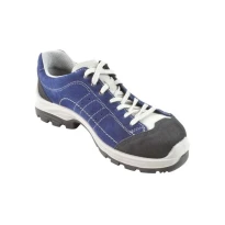 Sicherheitsschuhe Grisport Monza S1P SRC