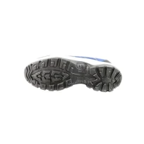 Sicherheitsschuhe Grisport Monza S1P SRC