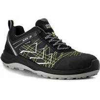 Sicherheitsschuhe Grisport Fast S1P SRC ESD