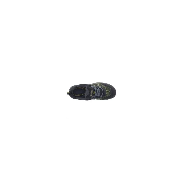 Sicherheitsschuhe Grisport Fast S1P SRC ESD