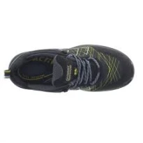 Sicherheitsschuhe Grisport Fast S1P SRC ESD