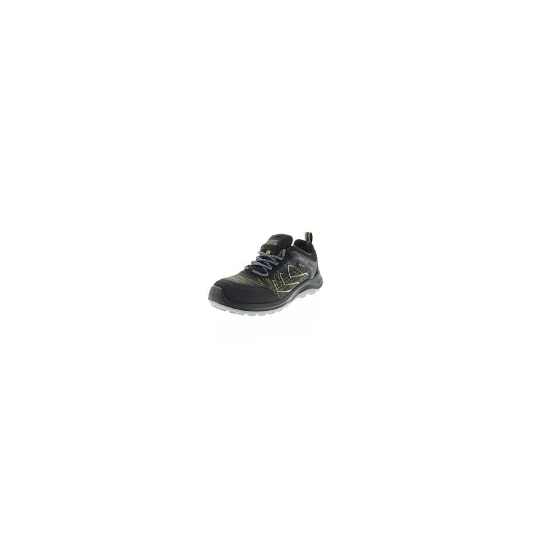 Sicherheitsschuhe Grisport Fast S1P SRC ESD