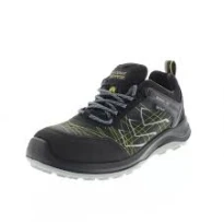 Sicherheitsschuhe Grisport Fast S1P SRC ESD