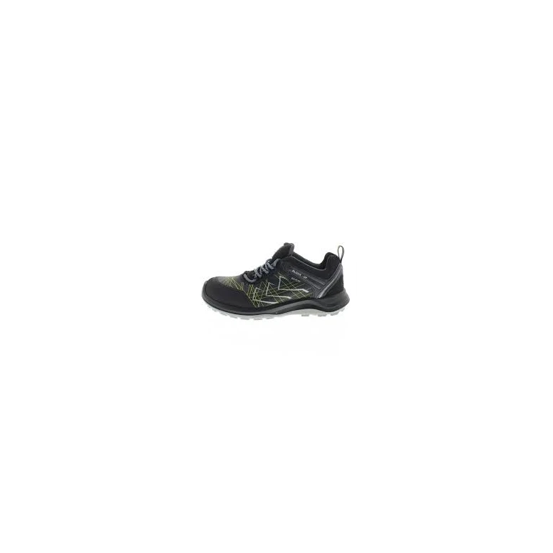 Sicherheitsschuhe Grisport Fast S1P SRC ESD
