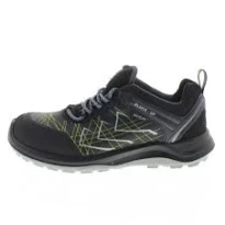 Sicherheitsschuhe Grisport Fast S1P SRC ESD