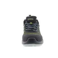 Sicherheitsschuhe Grisport Fast S1P SRC ESD
