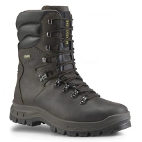 Trekkingstiefel Grisport 13817