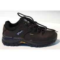 Niedrige Trekking-Schuhe Grisport APACHE/B