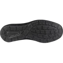 Sicherheitsschuhe Cofra Durability S3S FO SR ESD PE440-000