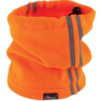 6 Stück – Arbeits-Halstuch aus Fleece U-Power AC172